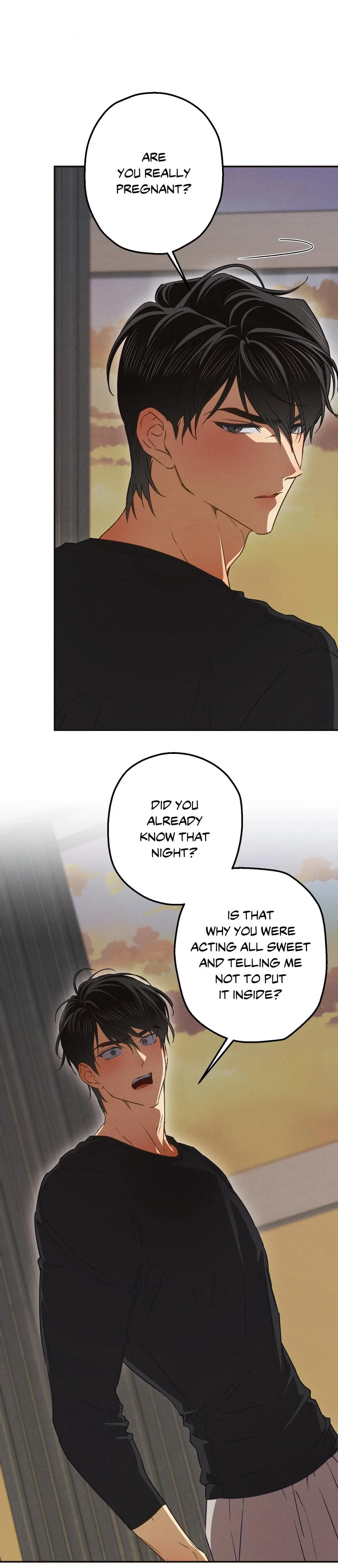 Chapter 30, page 22
