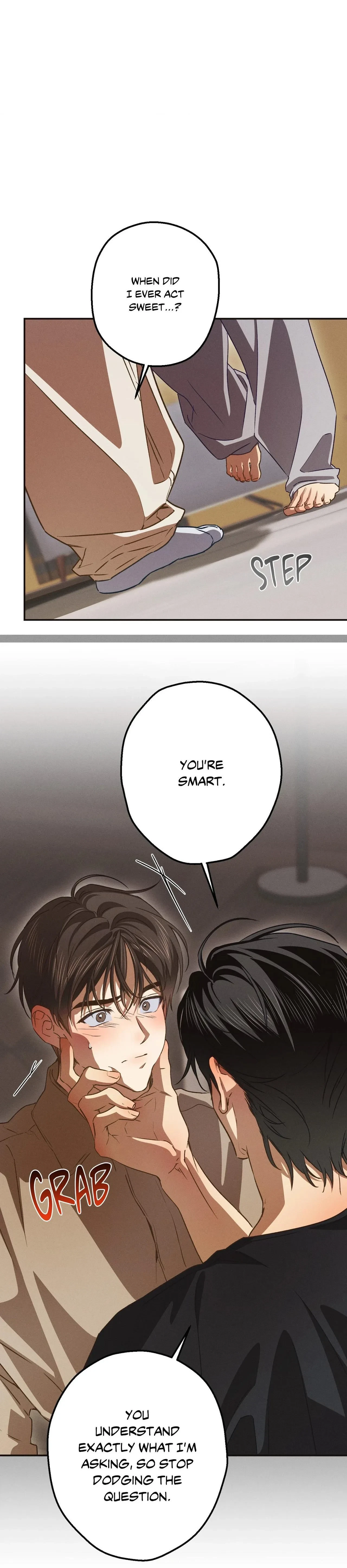 Chapter 30, page 23