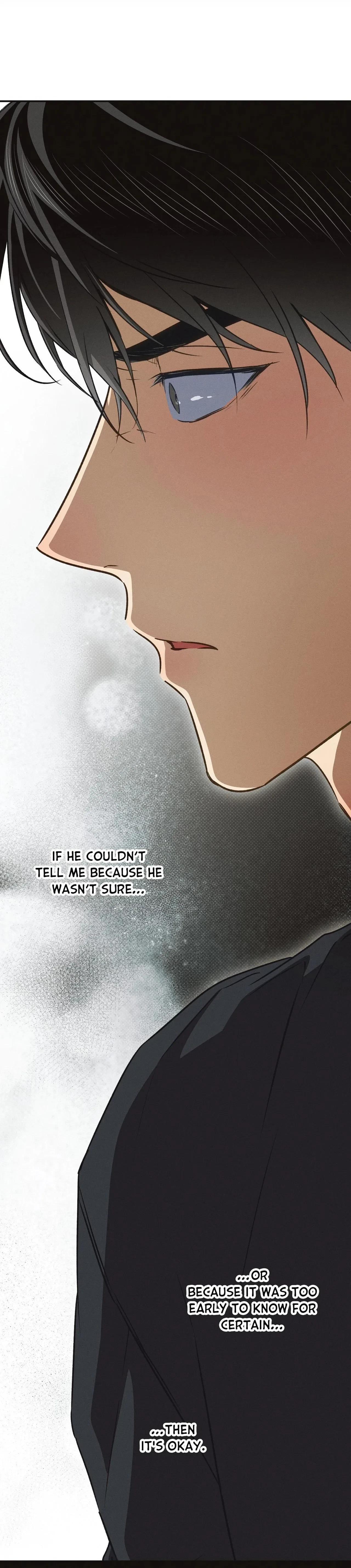 Chapter 30, page 24