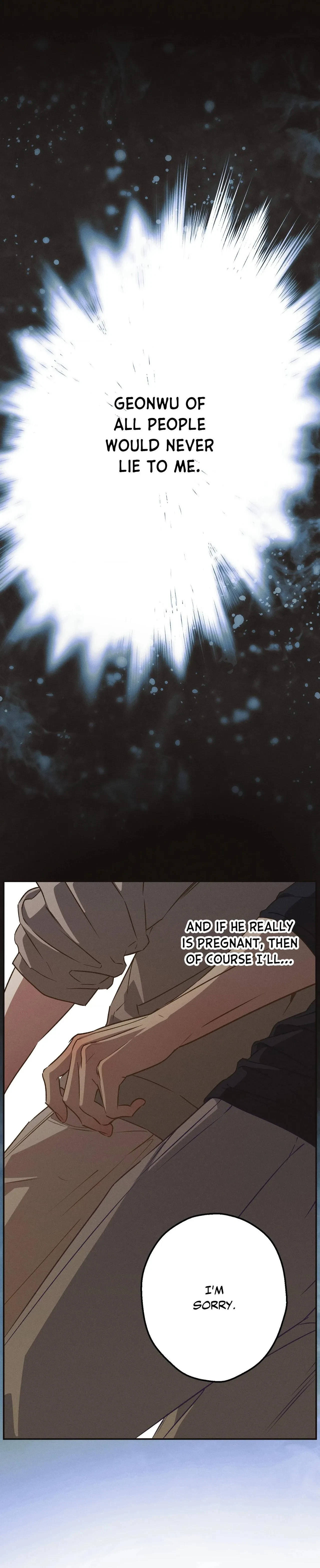 Chapter 30, page 25