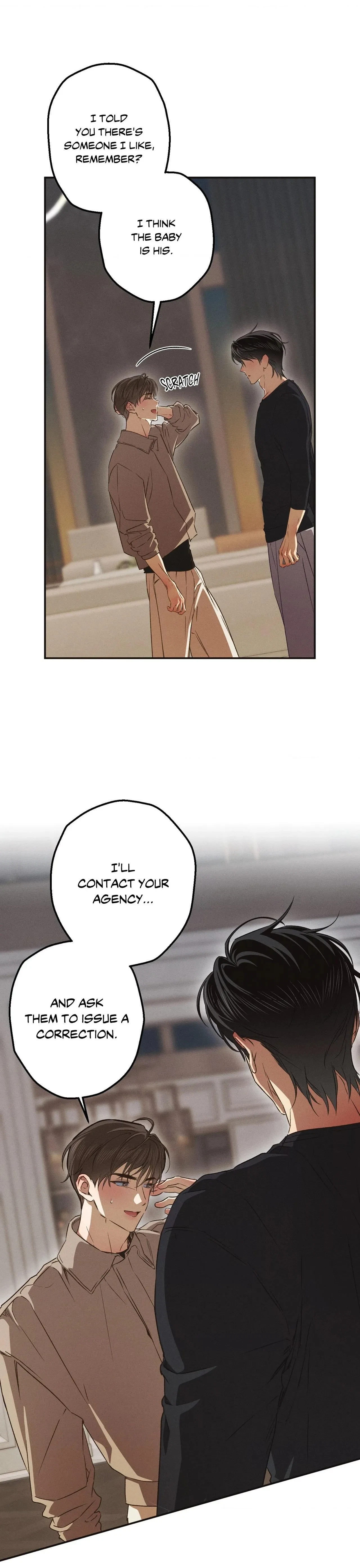 Chapter 30, page 27