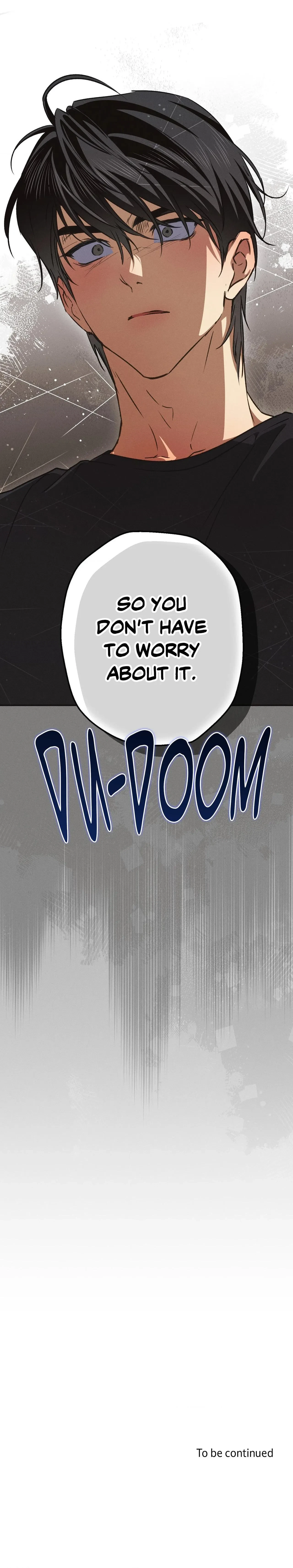 Chapter 30, page 28
