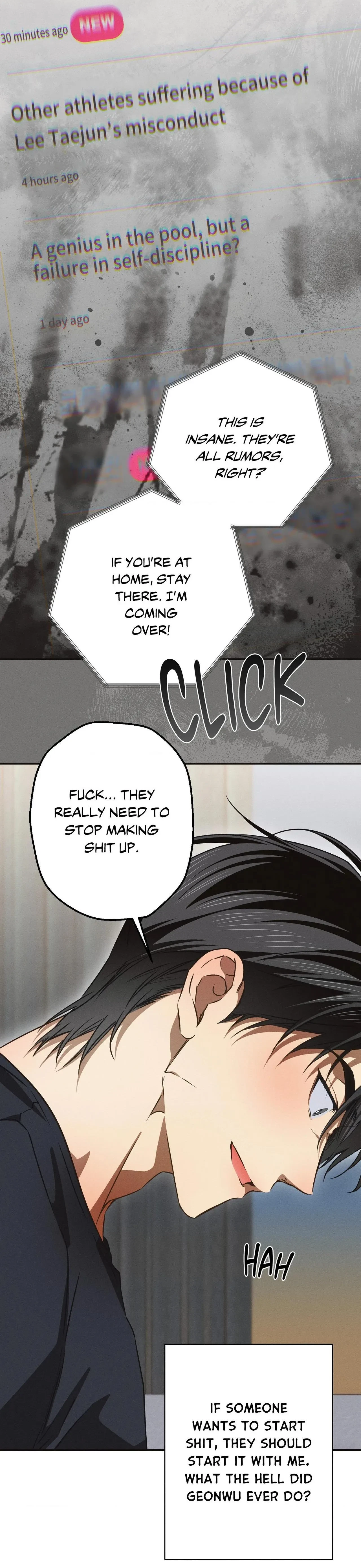 Chapter 30, page 3