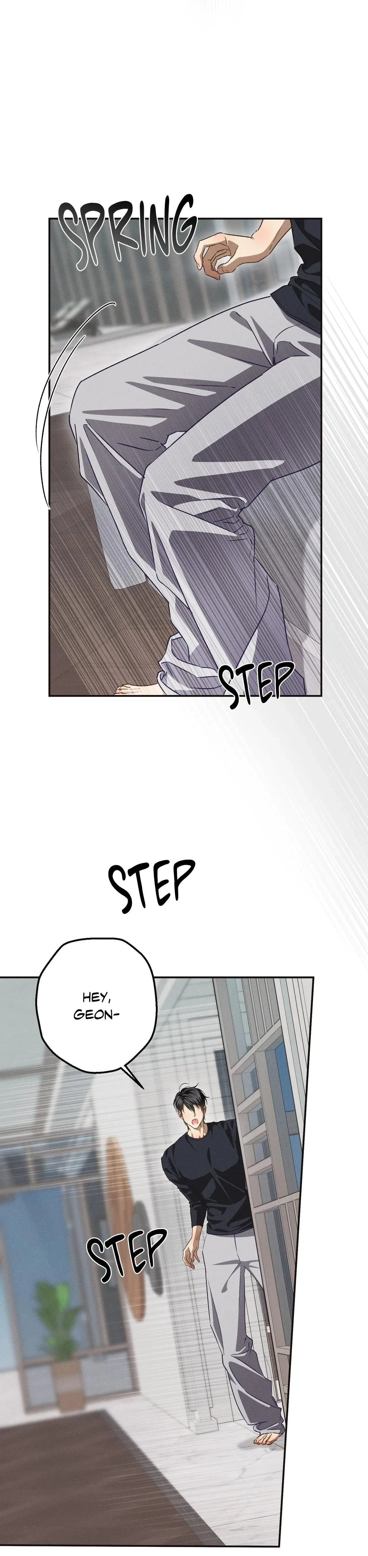 Chapter 30, page 5