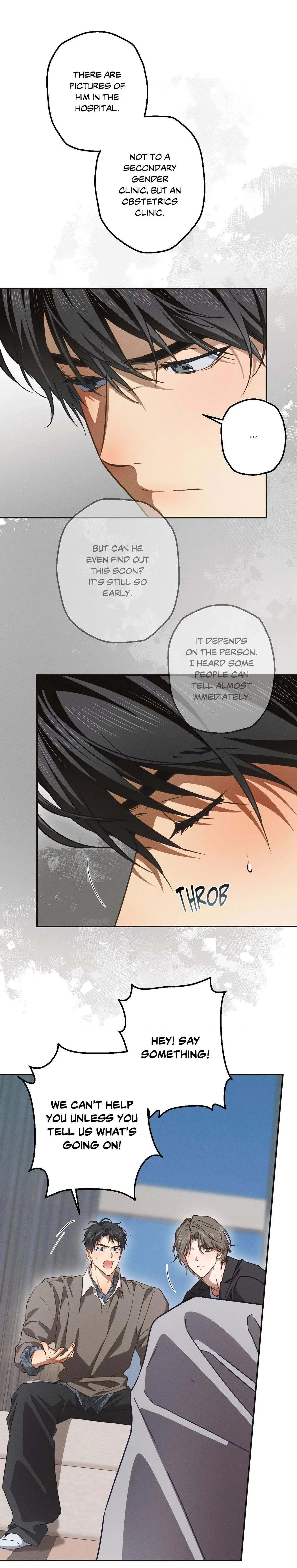 Chapter 30, page 9