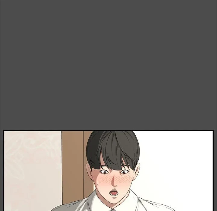 Chapter 19, page 10