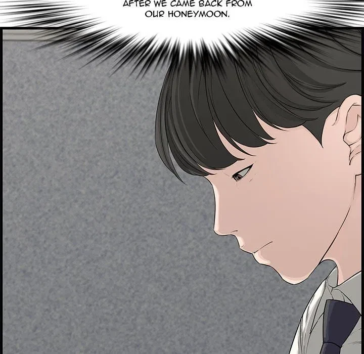 Chapter 19, page 100