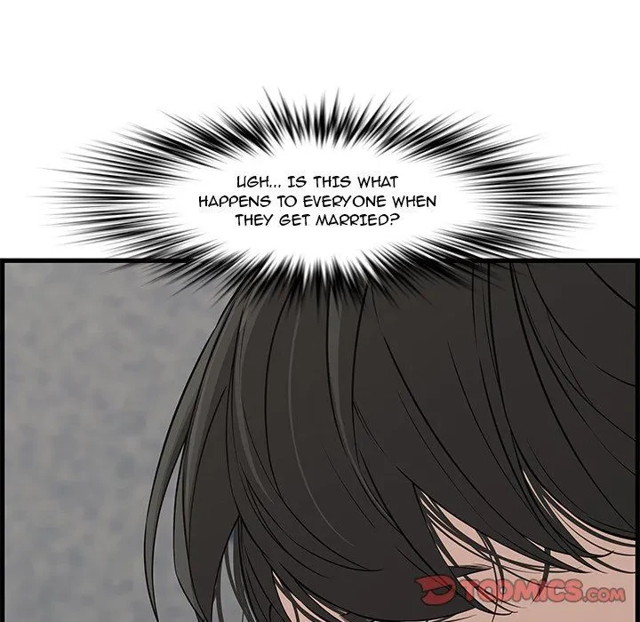 Chapter 19, page 102