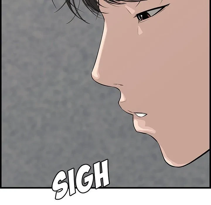 Chapter 19, page 103