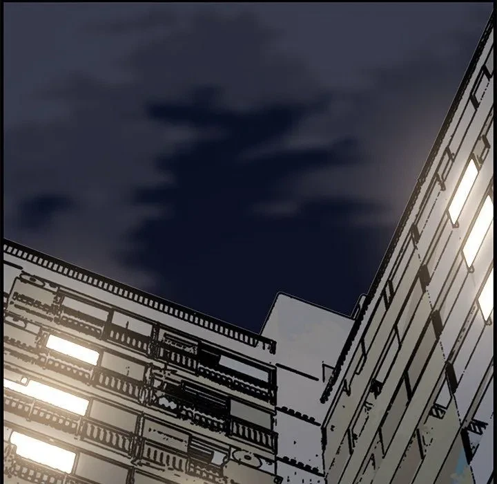 Chapter 19, page 106