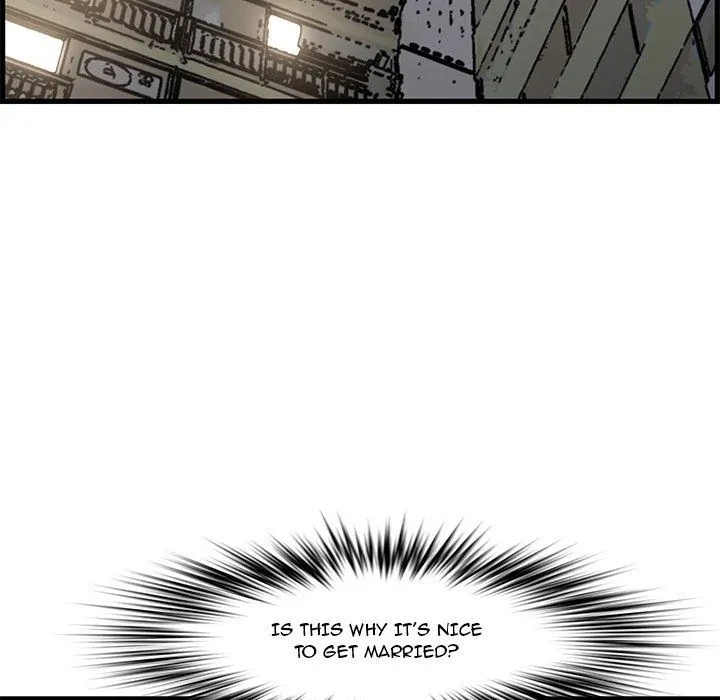 Chapter 19, page 107