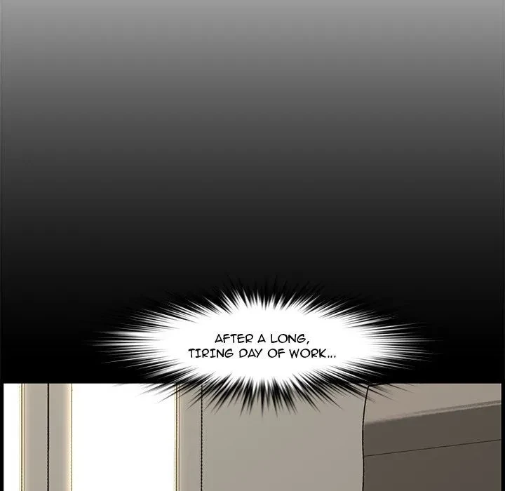 Chapter 19, page 110