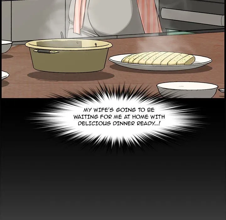 Chapter 19, page 112