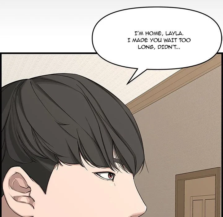 Chapter 19, page 114