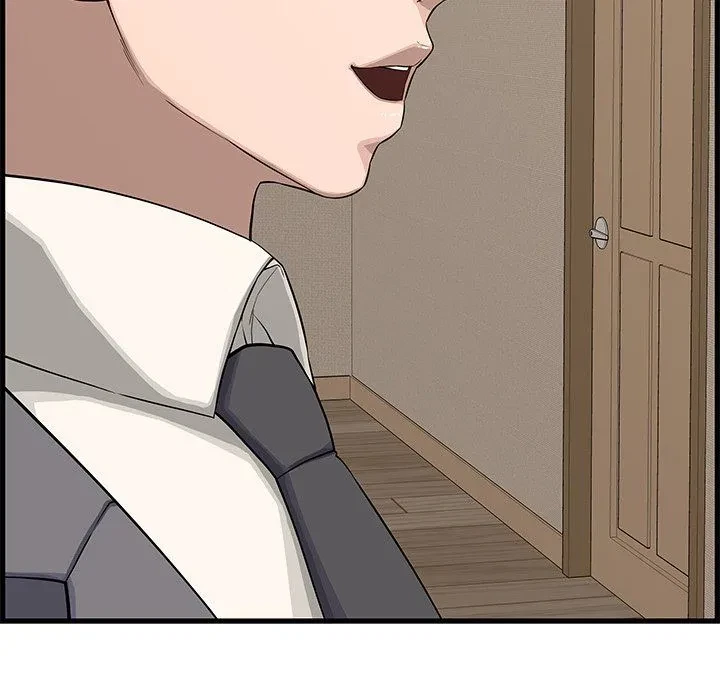 Chapter 19, page 115