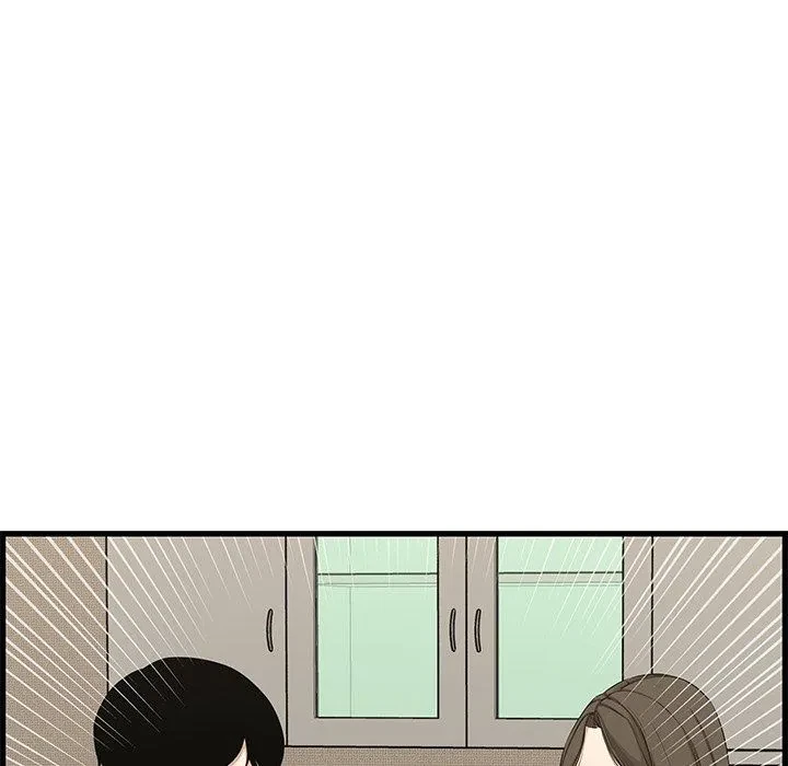 Chapter 19, page 116