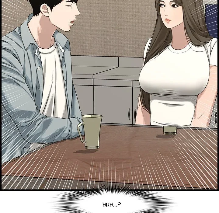 Chapter 19, page 117
