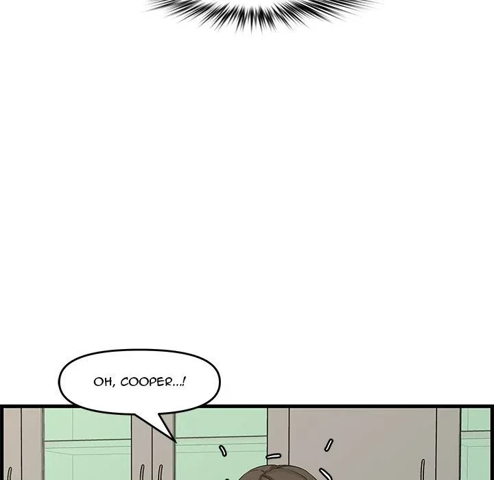 Chapter 19, page 118