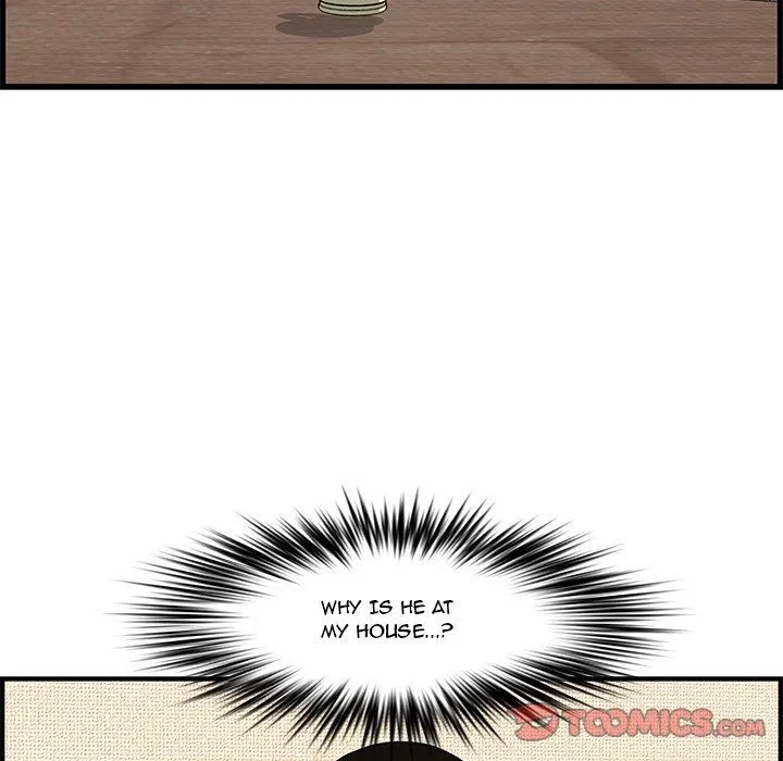 Chapter 19, page 120