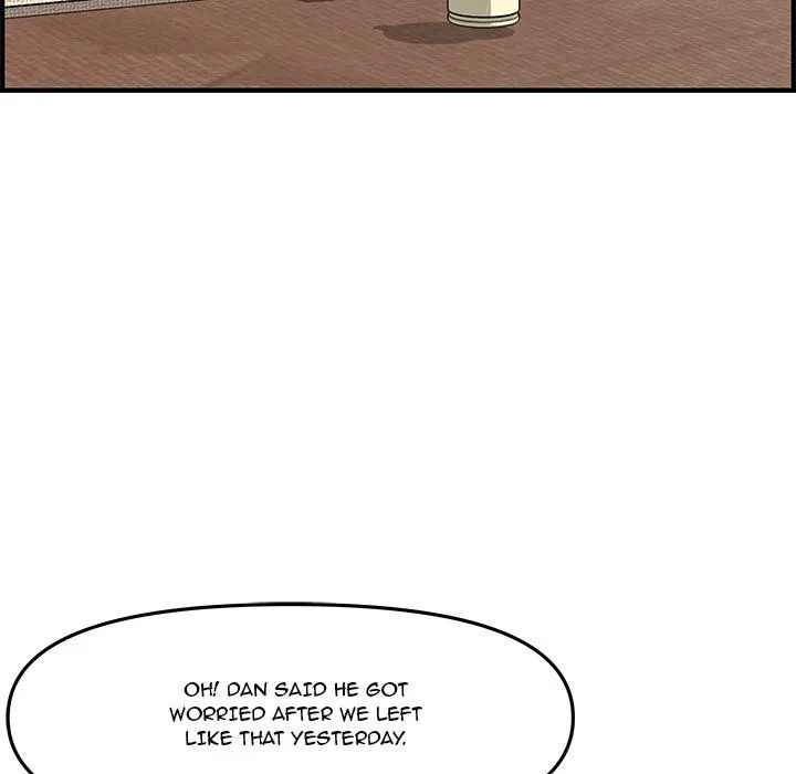 Chapter 19, page 122