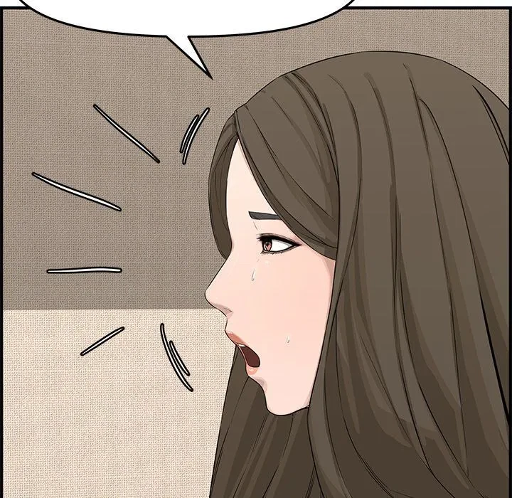 Chapter 19, page 123