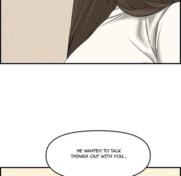 Chapter 19, page 124