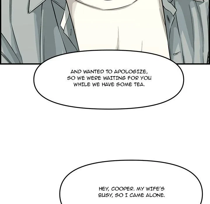 Chapter 19, page 126