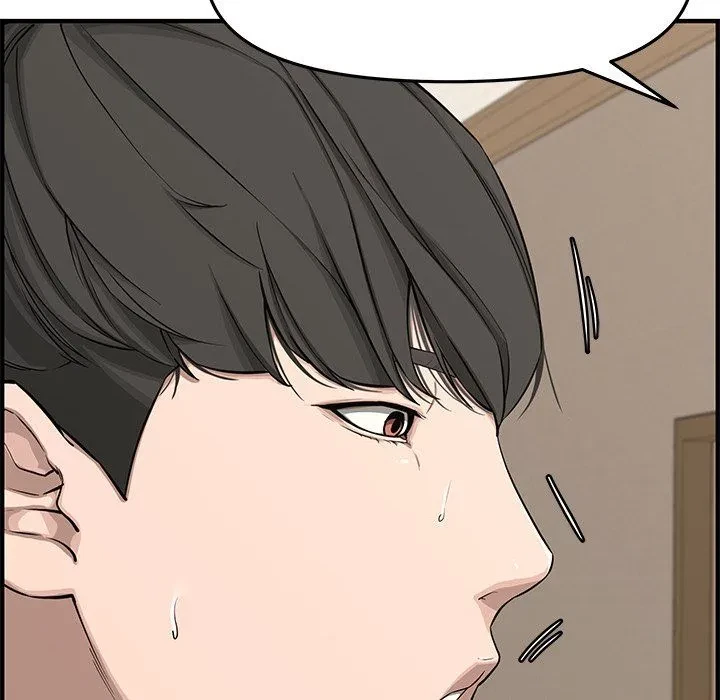 Chapter 19, page 127