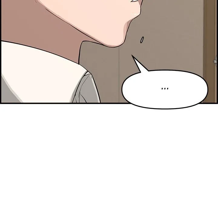 Chapter 19, page 128