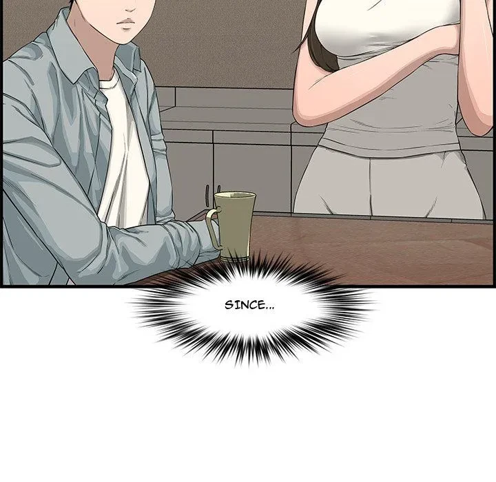 Chapter 19, page 130