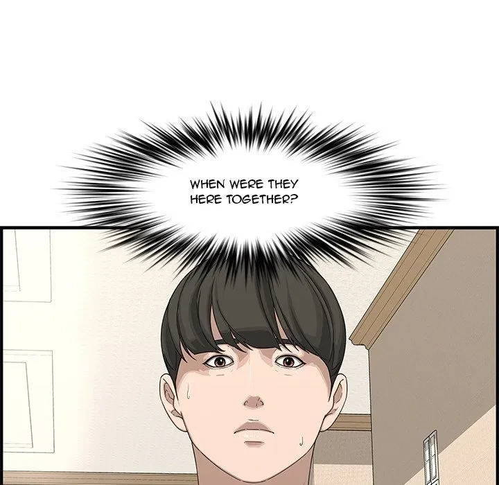 Chapter 19, page 131