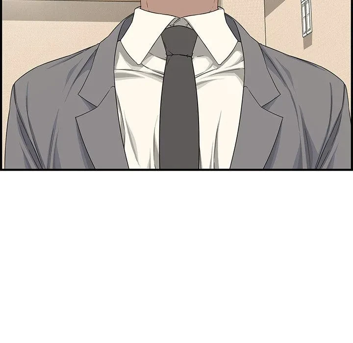 Chapter 19, page 132