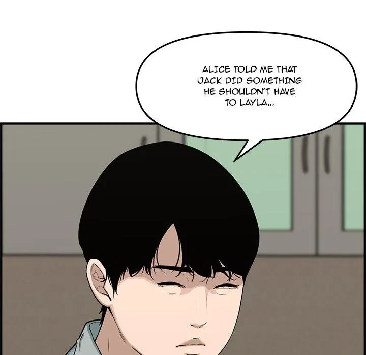 Chapter 19, page 133