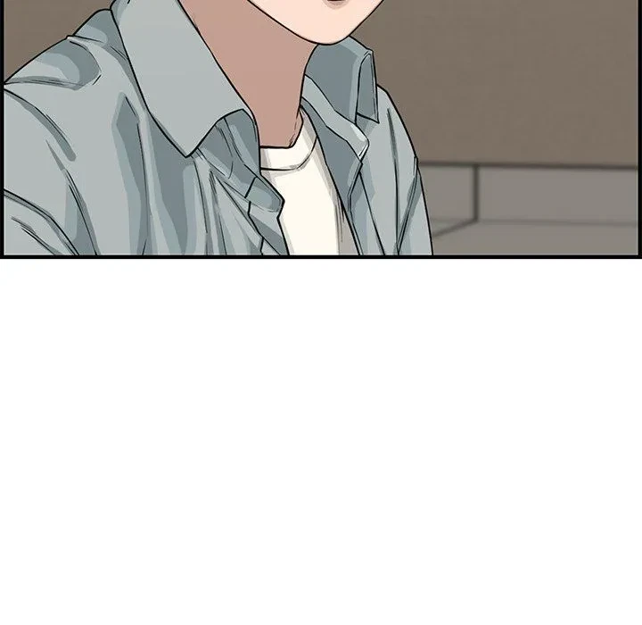 Chapter 19, page 134