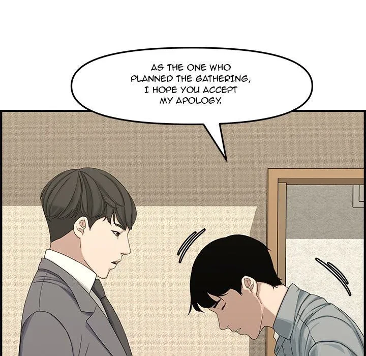 Chapter 19, page 135