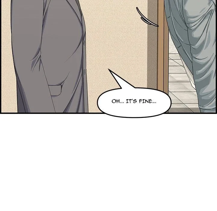 Chapter 19, page 136