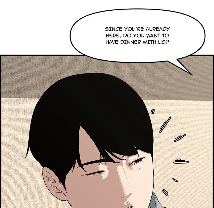 Chapter 19, page 137