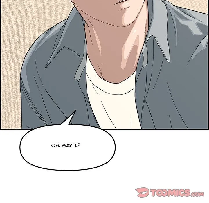 Chapter 19, page 138