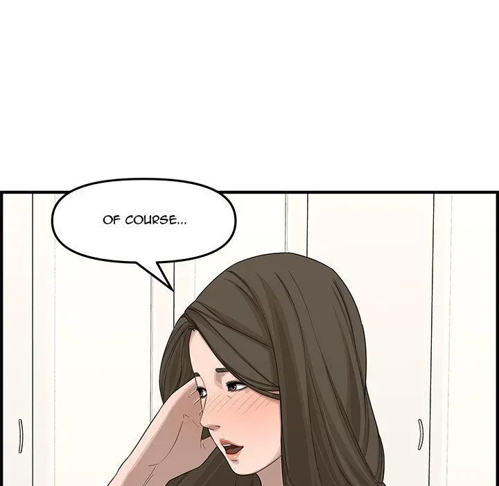 Chapter 19, page 139