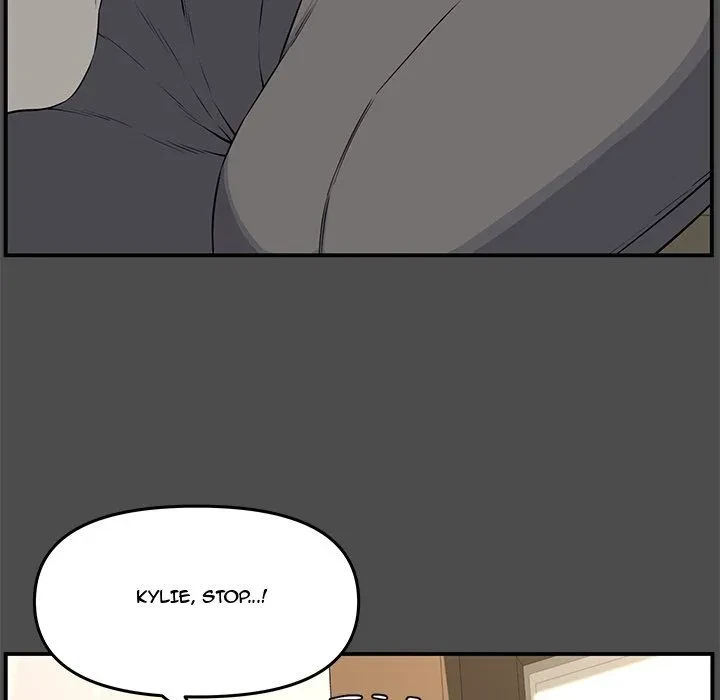 Chapter 19, page 14