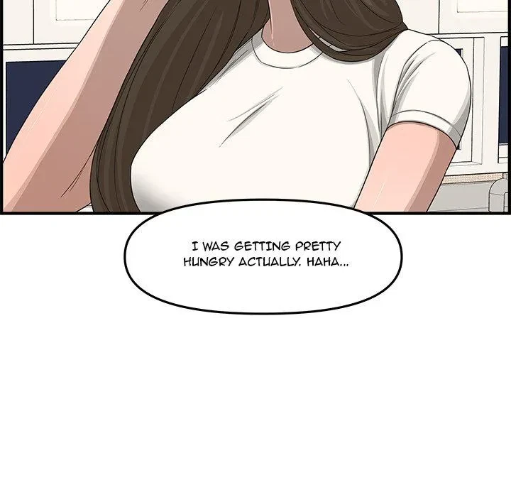 Chapter 19, page 140