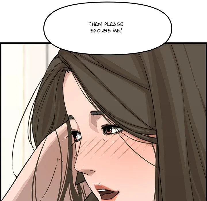 Chapter 19, page 141