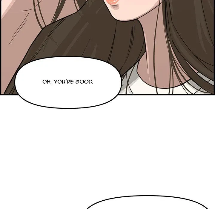 Chapter 19, page 142