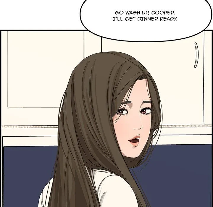 Chapter 19, page 143