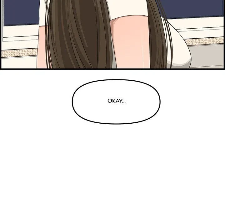 Chapter 19, page 144