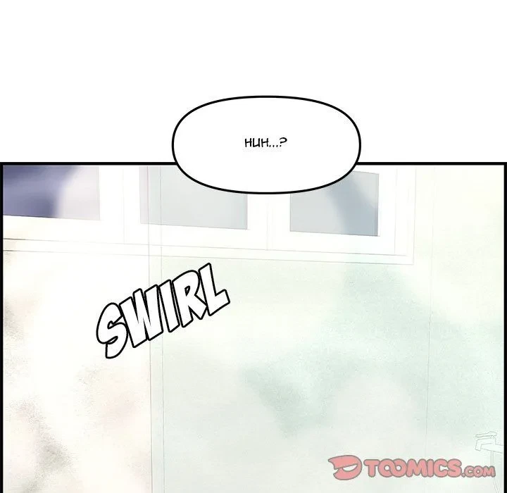 Chapter 19, page 147