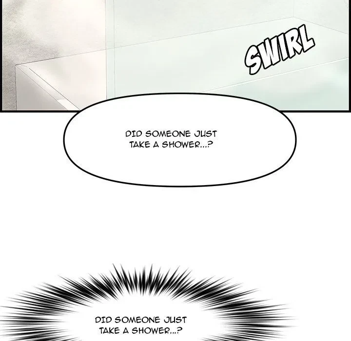 Chapter 19, page 148