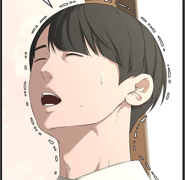 Chapter 19, page 15