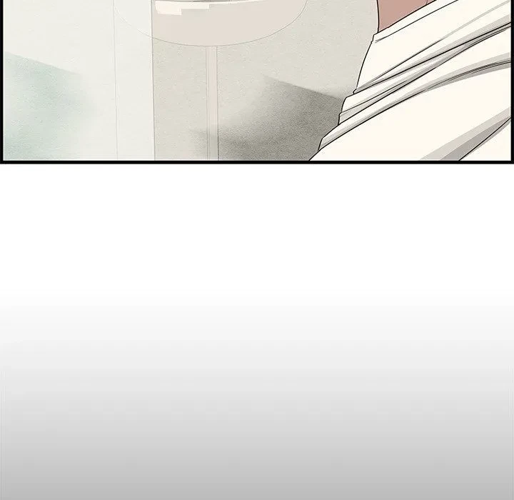 Chapter 19, page 150
