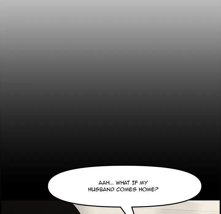 Chapter 19, page 151